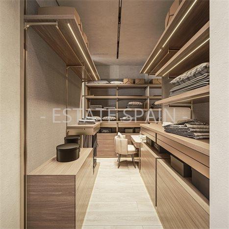 Вилла в Альтее 600 м2 №VL263201A396  - Продажа - 25 preview