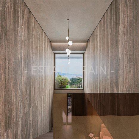 Вилла в Альтее 600 м2 №VL263201A396  - Продажа - 16 preview