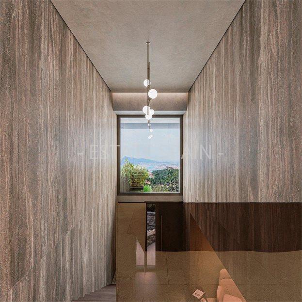 Вилла в Альтее 600 м2 №VL263201A396  - Продажа - 16 large