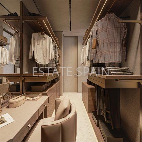 Вилла в Альтее 600 м2 №VL263201A396  - Продажа - 24 preview