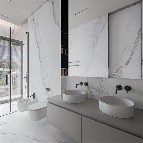 Вилла в Альтее 600 м2 №VL263201A396  - Продажа - 32 preview