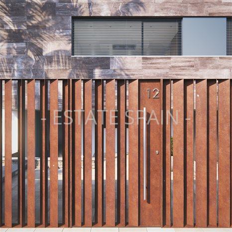 Вилла в Кабо-де-Палос 585 м2 №VL18630F7AE  - Продажа - 8 preview