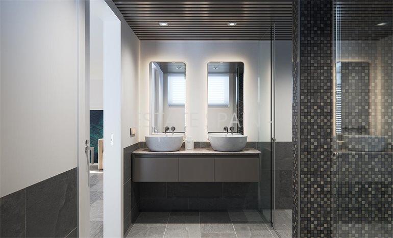 Вилла в Кабо-де-Палос 585 м2 №VL18630F7AE  - Продажа - 27 preview