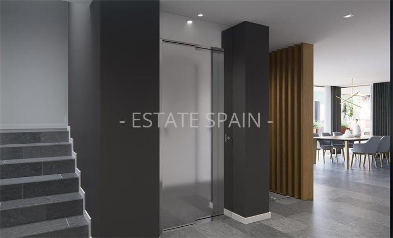 Вилла в Кабо-де-Палос 585 м2 №VL18630F7AE  - Продажа - 33 preview