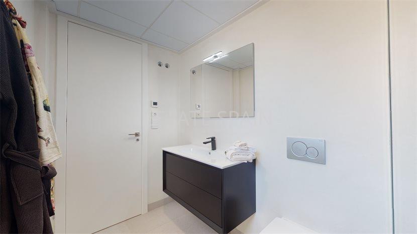 Вилла в Мучамель 118 м2 №VL20728E1FC3  - Продажа - 15 preview