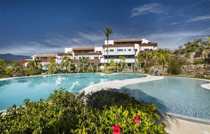 Бунгало в Бенаависе 86 м2 №BL20928E438D  - Продажа - 4 preview