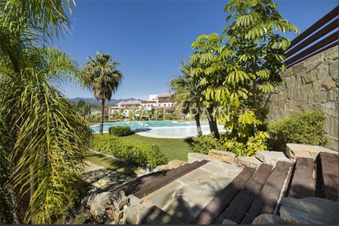 Бунгало в Бенаависе 86 м2 №BL20928E438D  - Продажа - 16 preview