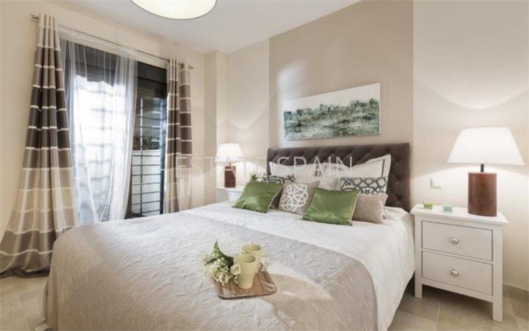 Бунгало в Бенаависе 86 м2 №BL20928E438D  - Продажа - 29 preview