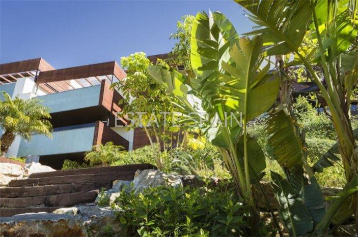 Бунгало в Бенаависе 86 м2 №BL20928E438D  - Продажа - 18 preview