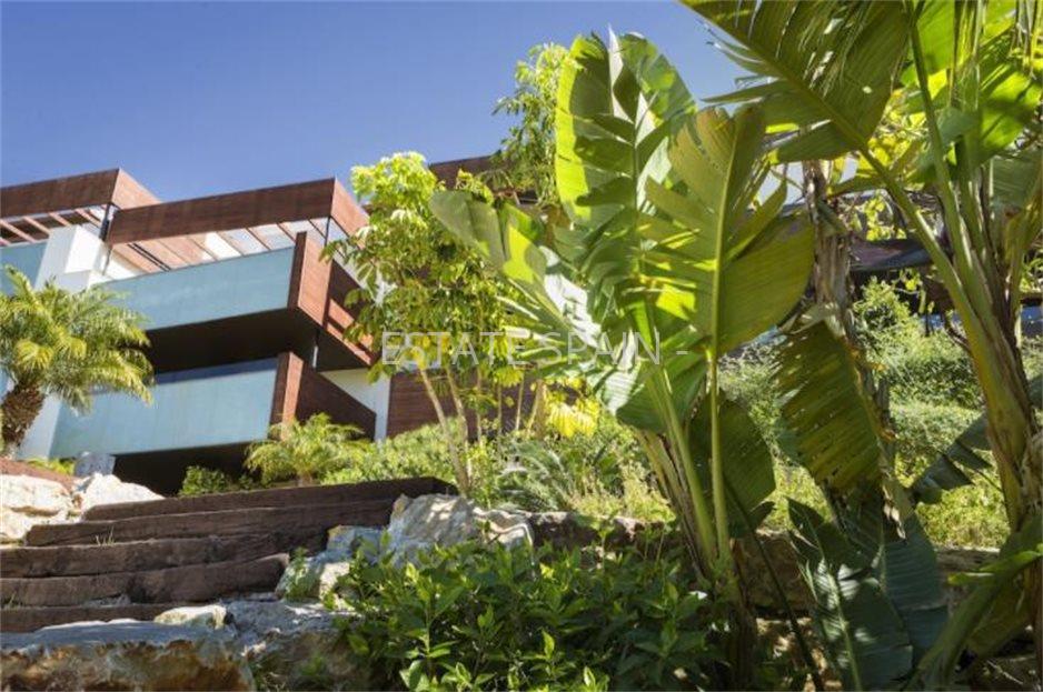 Бунгало в Бенаависе 86 м2 №BL20928E438D  - Продажа - 18 large