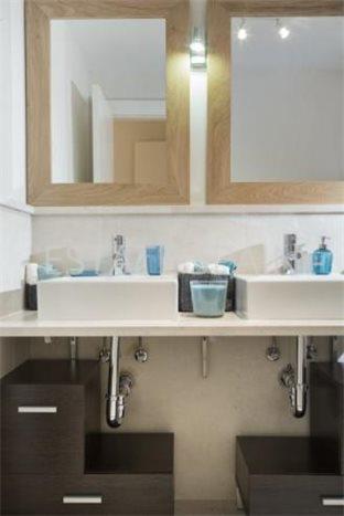 Бунгало в Бенаависе 86 м2 №BL20928E438D  - Продажа - 25 preview