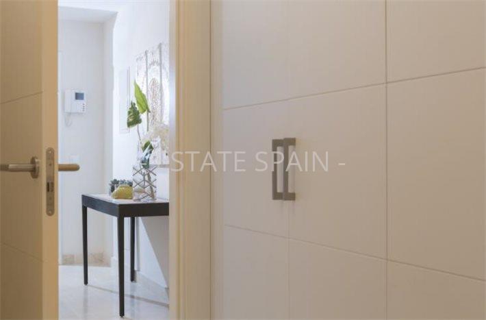 Бунгало в Бенаависе 86 м2 №BL20928E438D  - Продажа - 26 preview