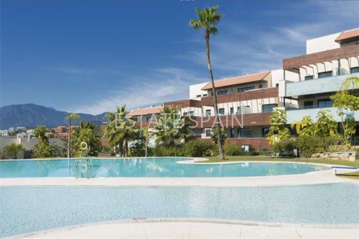 Бунгало в Бенаависе 86 м2 №BL20928E438D  - Продажа - 6 preview