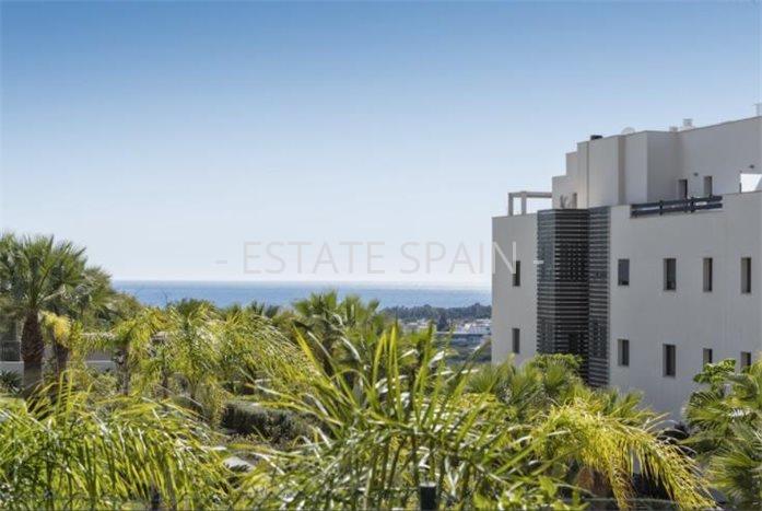 Бунгало в Бенаависе 86 м2 №BL20928E438D  - Продажа - 10 preview