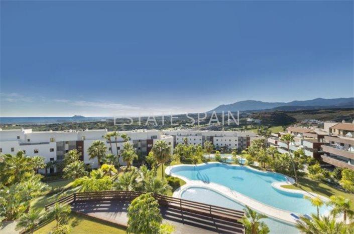 Бунгало в Бенаависе 86 м2 №BL20928E438D  - Продажа - 1 preview