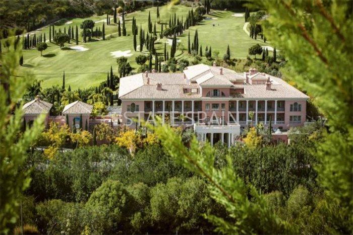 Бунгало в Бенаависе 86 м2 №BL20928E438D  - Продажа - 3 preview