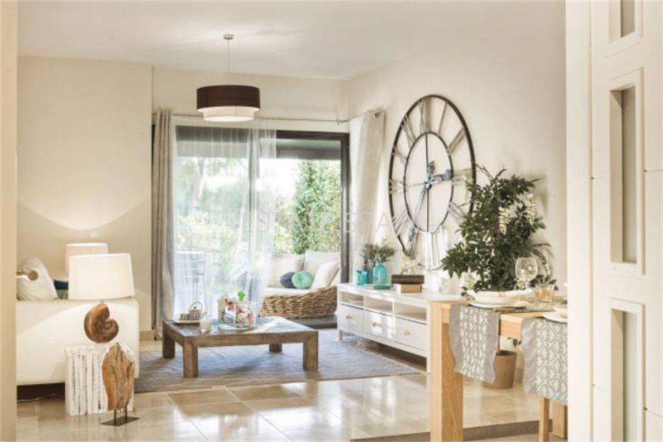 Бунгало в Бенаависе 86 м2 №BL20928E438D  - Продажа - 20 large