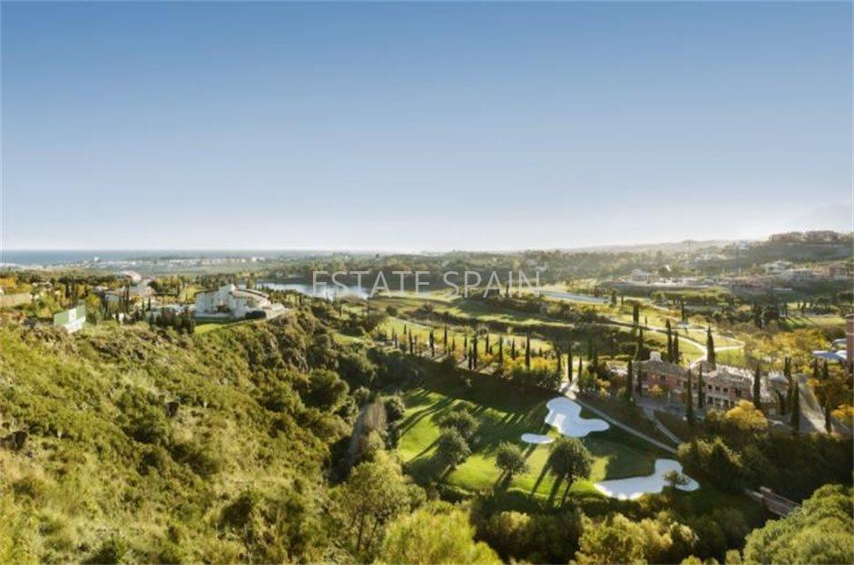 Бунгало в Бенаависе 86 м2 №BL20928E438D  - Продажа - 2 large