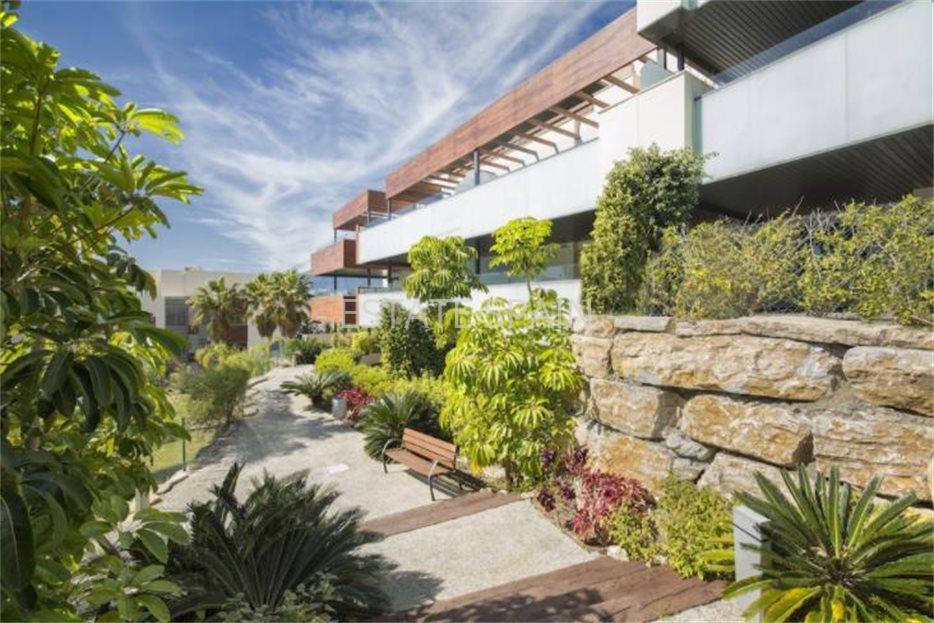 Бунгало в Бенаависе 86 м2 №BL20928E438D  - Продажа - 15 large