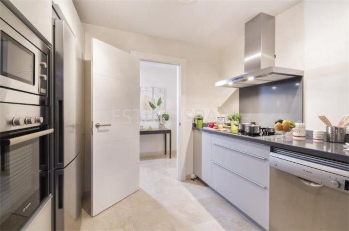 Бунгало в Бенаависе 86 м2 №BL20928E438D  - Продажа - 24 preview