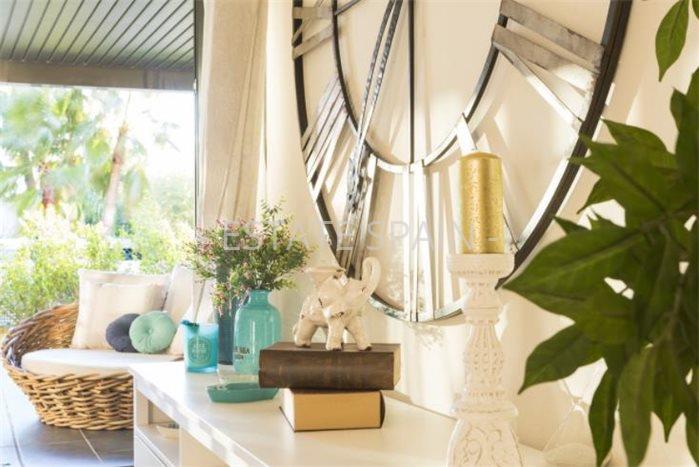 Бунгало в Бенаависе 86 м2 №BL20928E438D  - Продажа - 21 preview