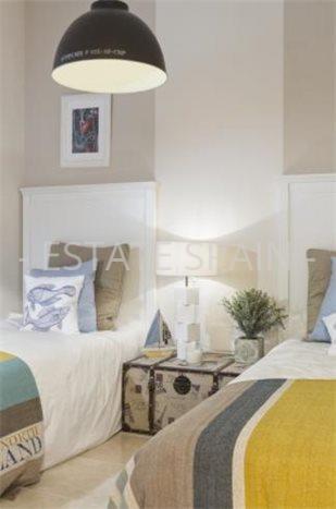 Бунгало в Бенаависе 86 м2 №BL20928E438D  - Продажа - 28 preview