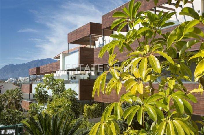 Бунгало в Бенаависе 86 м2 №BL20928E438D  - Продажа - 14 preview