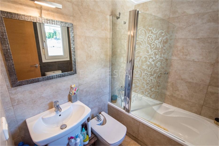 Бунгало в Кальпе 193 м2 №TAU1879B2EC  - Продажа - 17 large