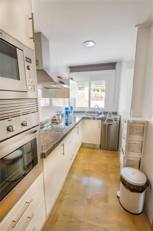 Бунгало в Кальпе 193 м2 №TAU1879B2EC  - Продажа - 25 preview