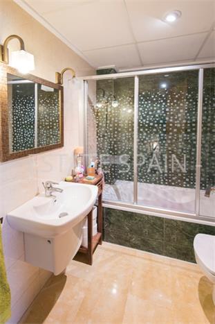 Бунгало в Кальпе 193 м2 №TAU1879B2EC  - Продажа - 26 preview