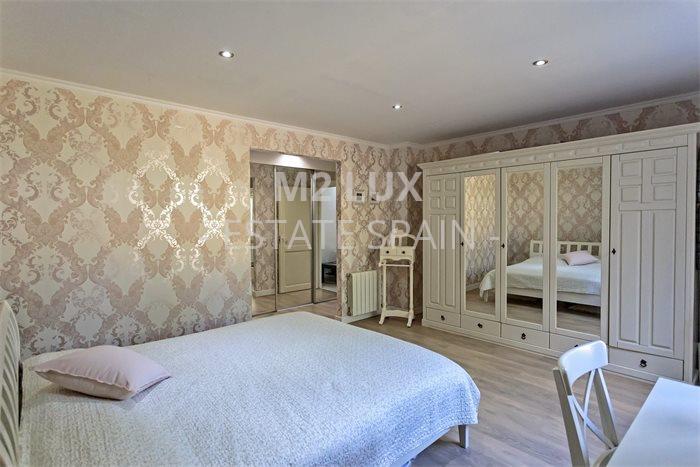 Вилла в Плайя-де-Аро 440 м2 №VL245288FD39  - Продажа - 23 preview