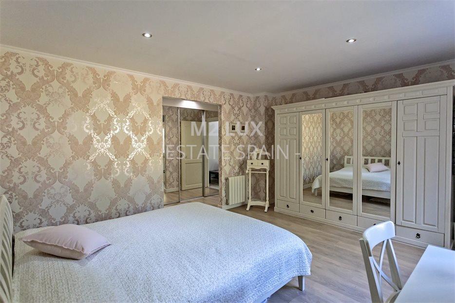 Вилла в Плайя-де-Аро 440 м2 №VL245288FD39  - Продажа - 23 large