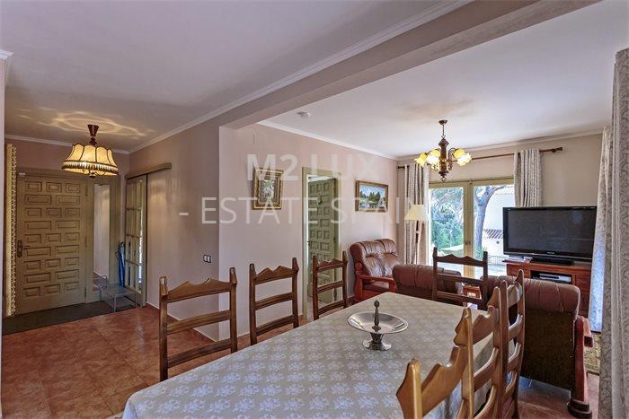 Вилла в Плайя-де-Аро 440 м2 №VL245288FD39  - Продажа - 36 preview