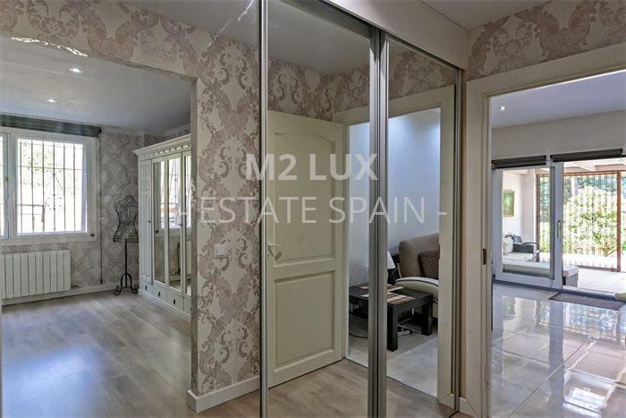 Вилла в Плайя-де-Аро 440 м2 №VL245288FD39  - Продажа - 26 preview