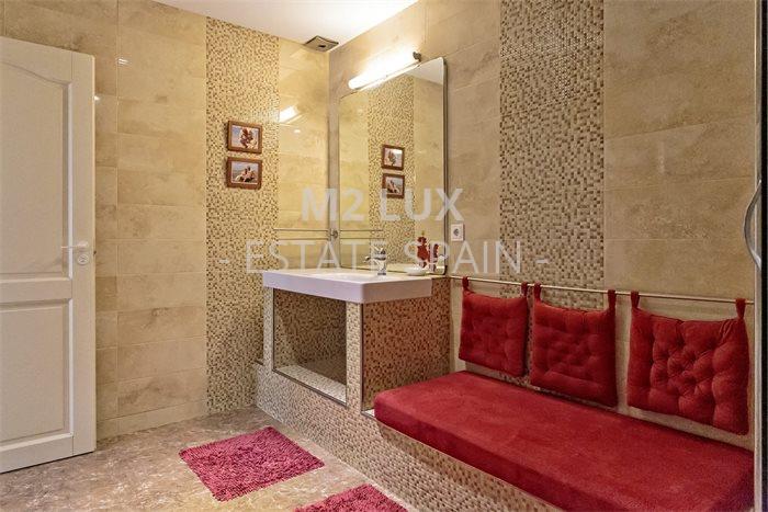 Вилла в Плайя-де-Аро 440 м2 №VL245288FD39  - Продажа - 25 preview