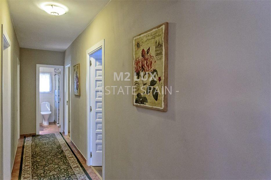 Вилла в Плайя-де-Аро 440 м2 №VL245288FD39  - Продажа - 47 large