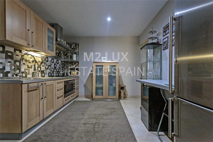 Вилла в Плайя-де-Аро 440 м2 №VL245288FD39  - Продажа - 16 preview