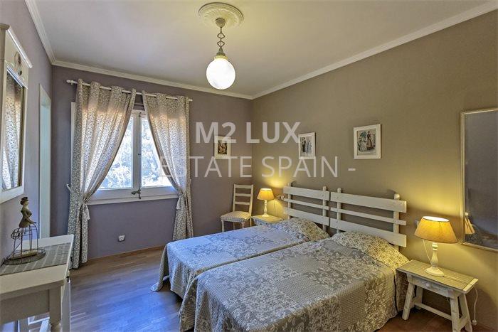 Вилла в Плайя-де-Аро 440 м2 №VL245288FD39  - Продажа - 56 preview