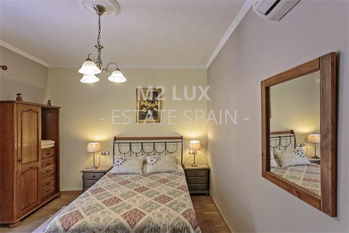 Вилла в Плайя-де-Аро 440 м2 №VL245288FD39  - Продажа - 57 preview