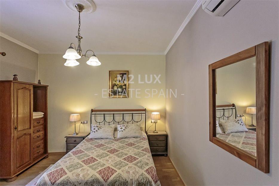 Вилла в Плайя-де-Аро 440 м2 №VL245288FD39  - Продажа - 57 large