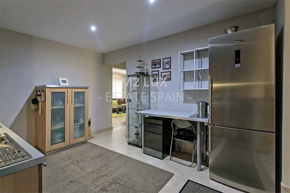 Вилла в Плайя-де-Аро 440 м2 №VL245288FD39  - Продажа - 17 large