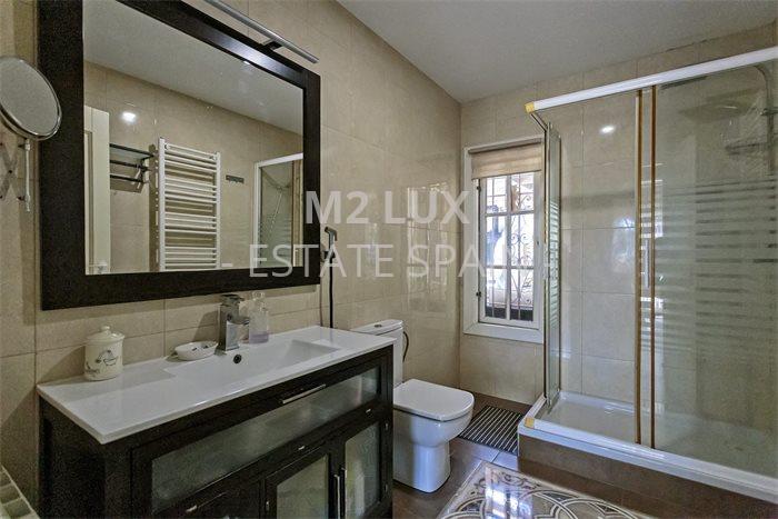 Вилла в Плайя-де-Аро 440 м2 №VL245288FD39  - Продажа - 14 preview