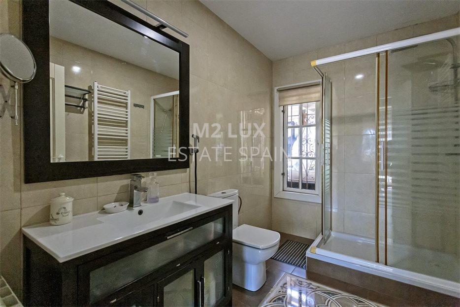 Вилла в Плайя-де-Аро 440 м2 №VL245288FD39  - Продажа - 14 large