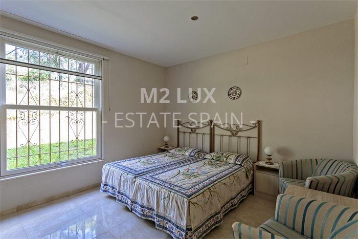 Вилла в Плайя-де-Аро 440 м2 №VL245288FD39  - Продажа - 27 preview