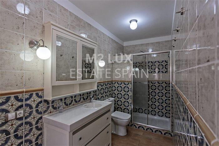 Вилла в Плайя-де-Аро 440 м2 №VL245288FD39  - Продажа - 52 preview