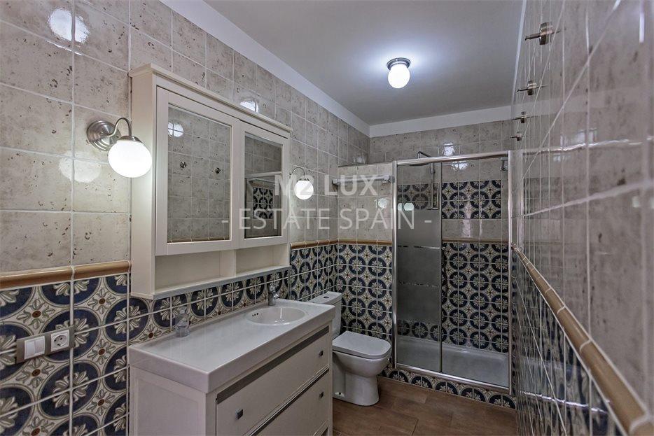 Вилла в Плайя-де-Аро 440 м2 №VL245288FD39  - Продажа - 52 large