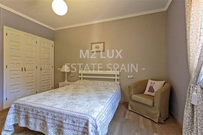 Вилла в Плайя-де-Аро 440 м2 №VL245288FD39  - Продажа - 51 preview