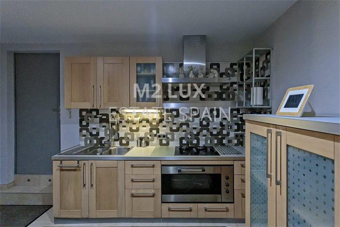 Вилла в Плайя-де-Аро 440 м2 №VL245288FD39  - Продажа - 15 preview