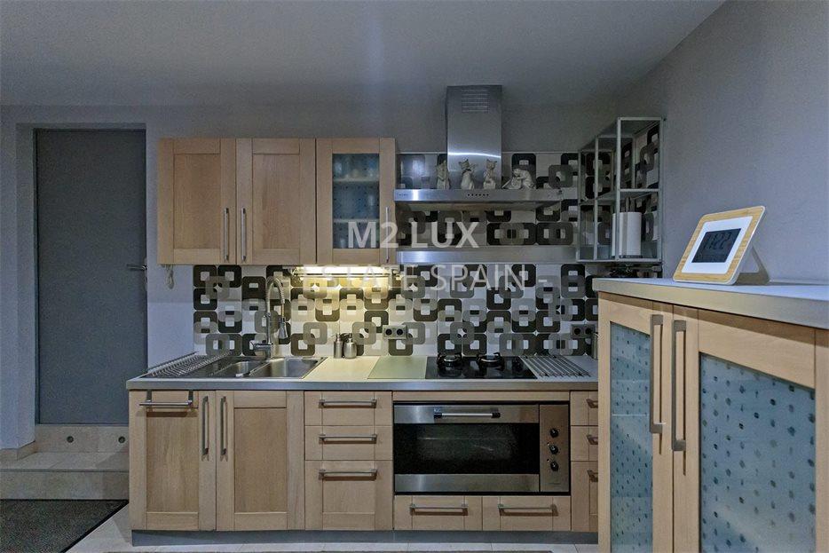 Вилла в Плайя-де-Аро 440 м2 №VL245288FD39  - Продажа - 15 large