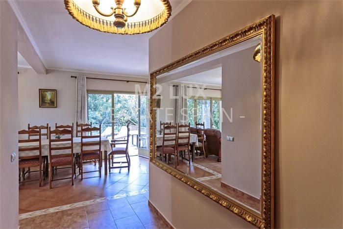 Вилла в Плайя-де-Аро 440 м2 №VL245288FD39  - Продажа - 35 preview